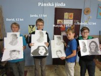 panska_jizda-001.jpg