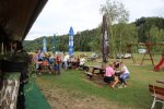 IMG_7998.JPG