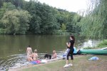 IMG_8005.JPG