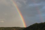 IMG_8015.JPG
