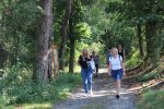 IMG_8027.JPG