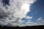 IMG_8061.JPG