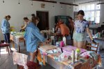 IMG_7648.JPG