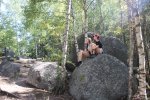IMG_7664.JPG
