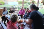 IMG_7677.JPG