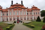 IMG_7459.JPG