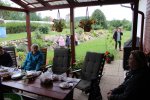 IMG_7526.JPG