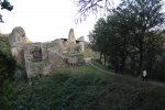 IMG_7108.JPG