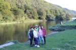 IMG_7152.JPG