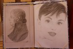 IMG_7168.JPG