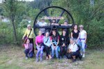 IMG_7715.JPG