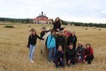 IMG_7747.JPG