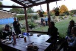 IMG_7756.JPG