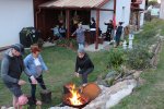 IMG_7758.JPG