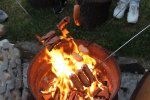 IMG_7761.JPG