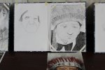 IMG_7794.JPG
